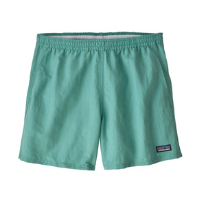 Patagonia Women's  Baggies Shorts