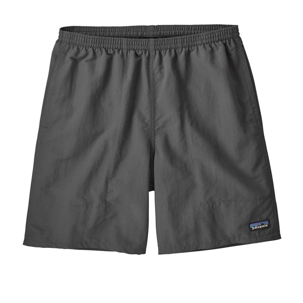 Patagonia Men's Baggies Long shorts