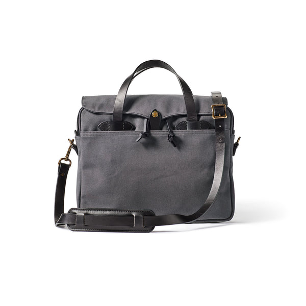 Filson Original Briefcase