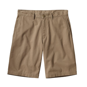 Men's Patagonia All Wear shorts