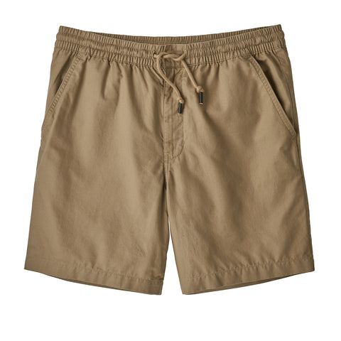 Patagonia Men's Lightweight All Wear Hemp Volley shorts