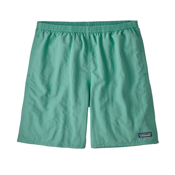 Patagonia Men's Baggies Long shorts