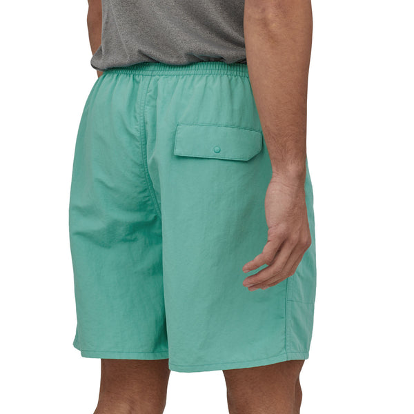 Patagonia Men's Baggies Long shorts