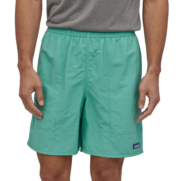 Patagonia Men's Baggies Long shorts