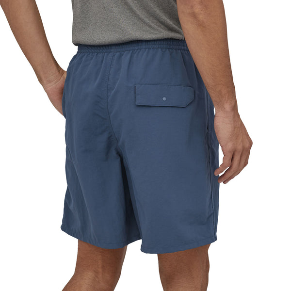 Patagonia Men's Baggies Long shorts