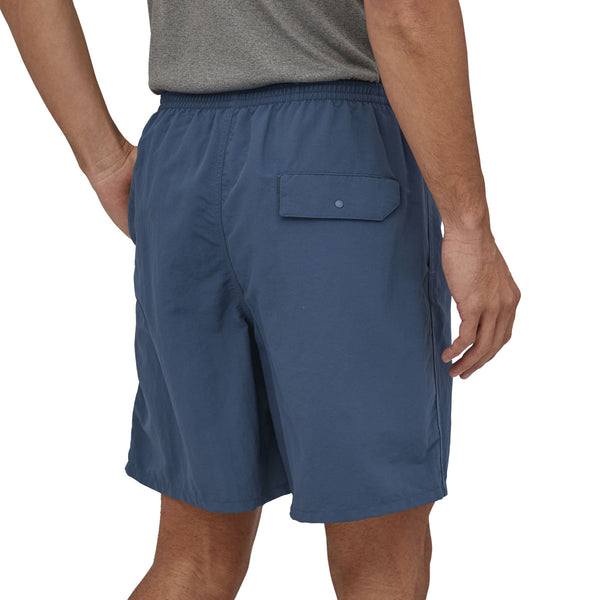 Patagonia Men's Baggies Long shorts