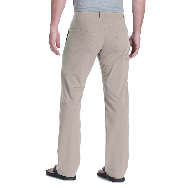 Kuhl Slax Pant