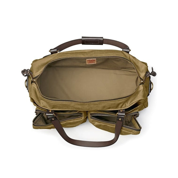 Filson 48-Hour Duffle