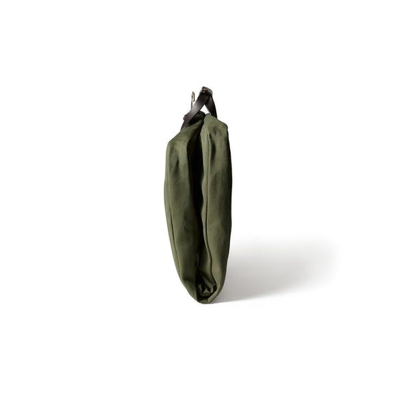 Filson Suit Cover