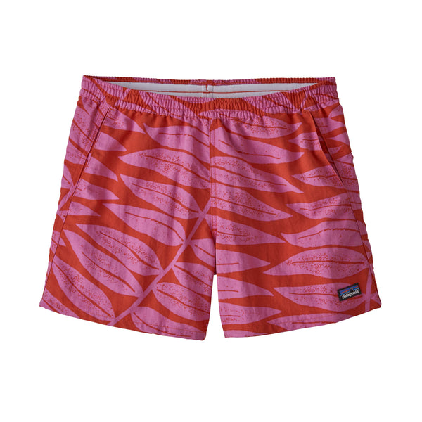 Patagonia Women's  Baggies Shorts