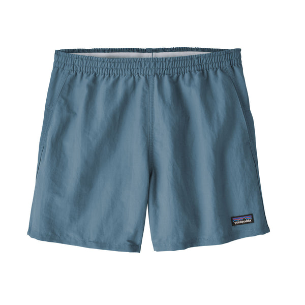 Patagonia Women's  Baggies Shorts