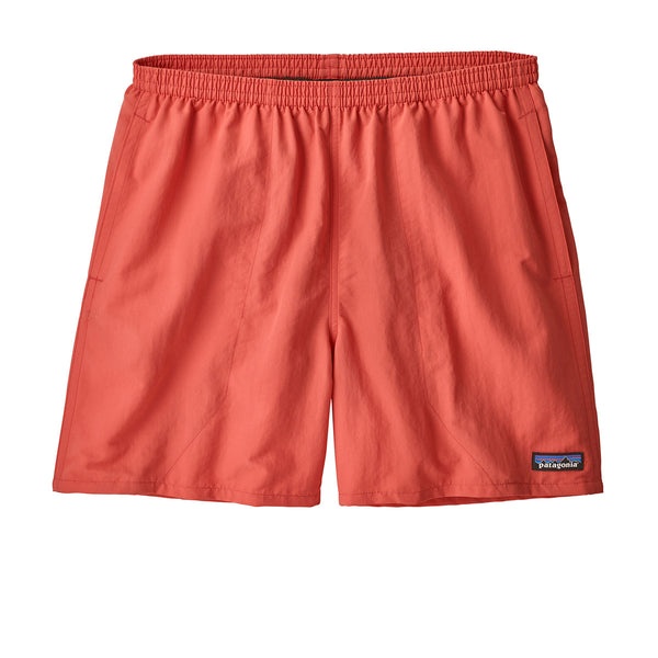 Patagonia Men's Baggies 5" shorts