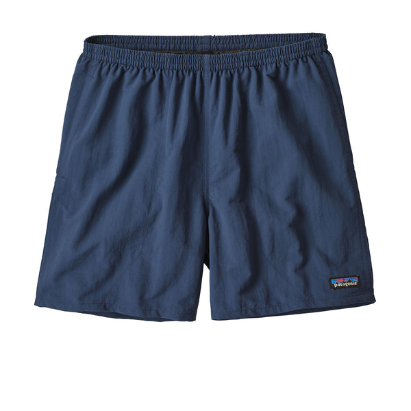 Patagonia Men's Baggies 5" shorts