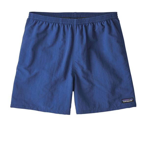 Patagonia Men's Baggies 5" shorts