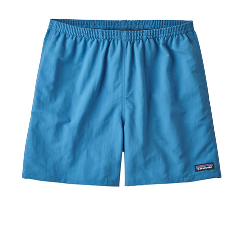 Patagonia Men's Baggies 5" shorts