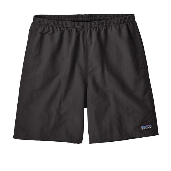 Patagonia Men's Baggies Long shorts