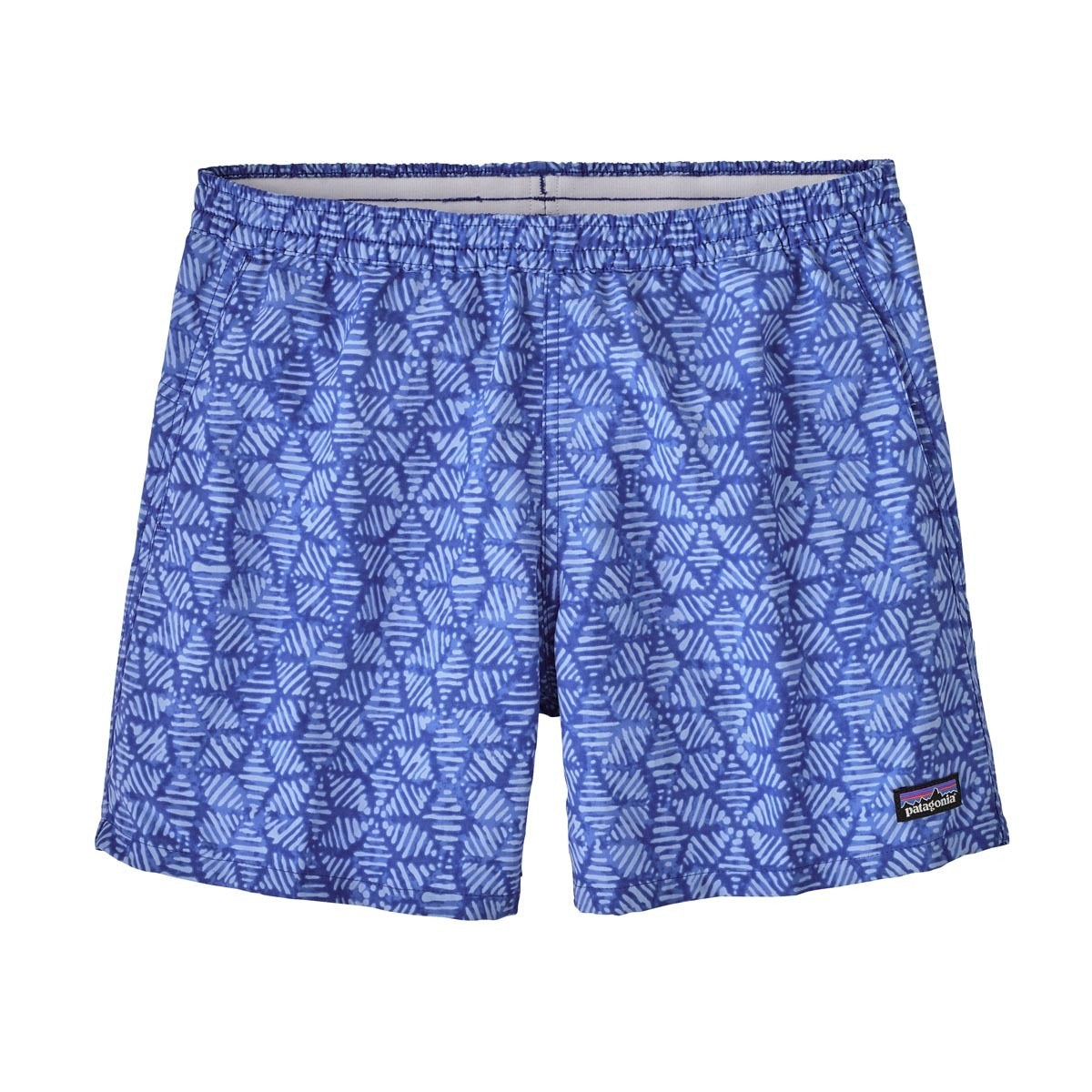 Patagonia Women's Baggies Shorts| S.F. Alman, Ltd.