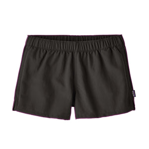 Patagonia Women's Barely Baggies Shorts