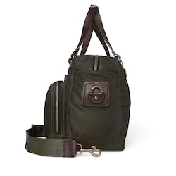 Filson 48-Hour Duffle