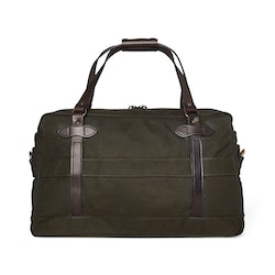 Filson 48-Hour Duffle