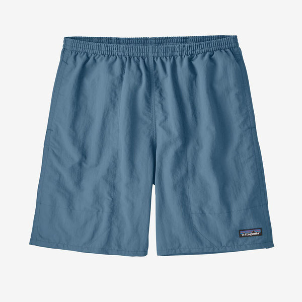 Patagonia Men's Baggies Long shorts