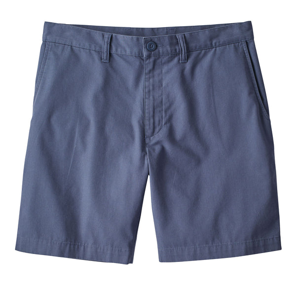 Men's Patagonia All Wear shorts