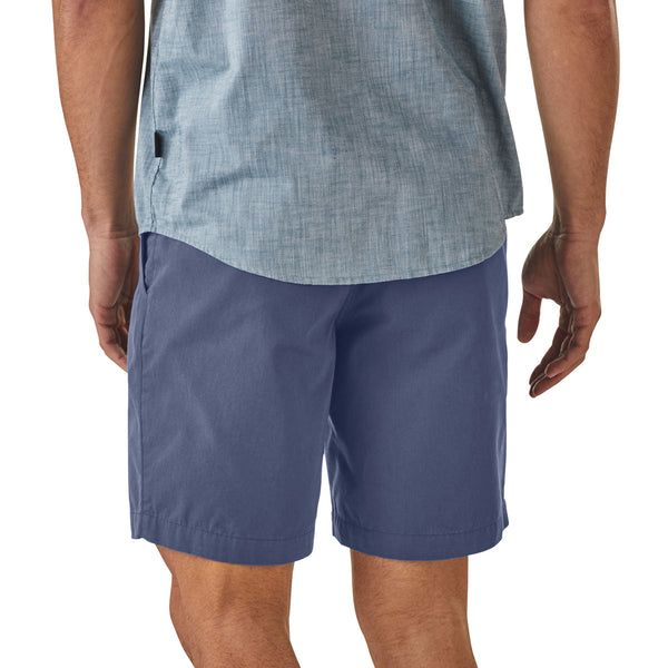 Men's Patagonia All Wear shorts