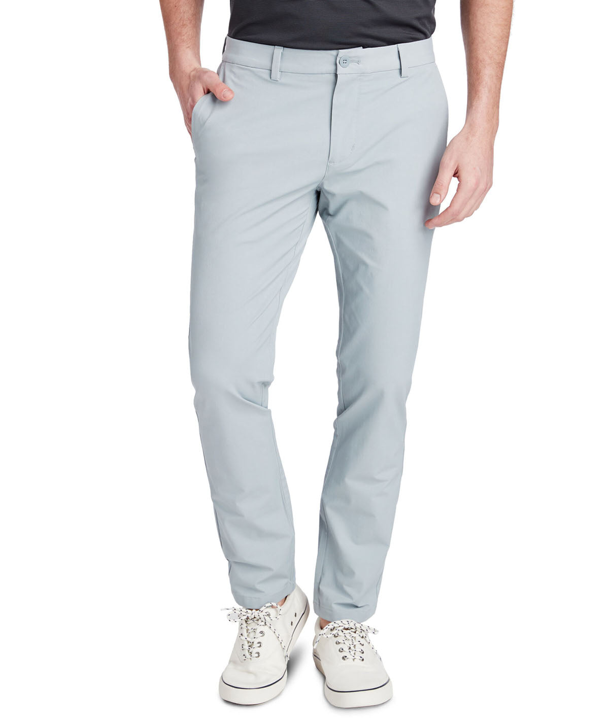 Shop Slim Pant at vineyard vines