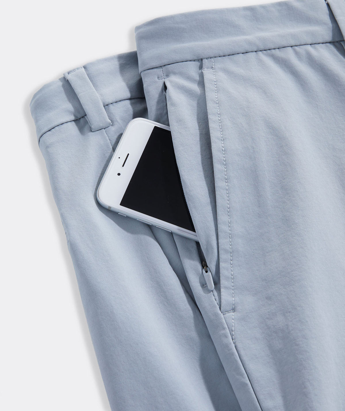 Vineyard Vines Performance On-The-Go Pants – S.F. Alman, Ltd.